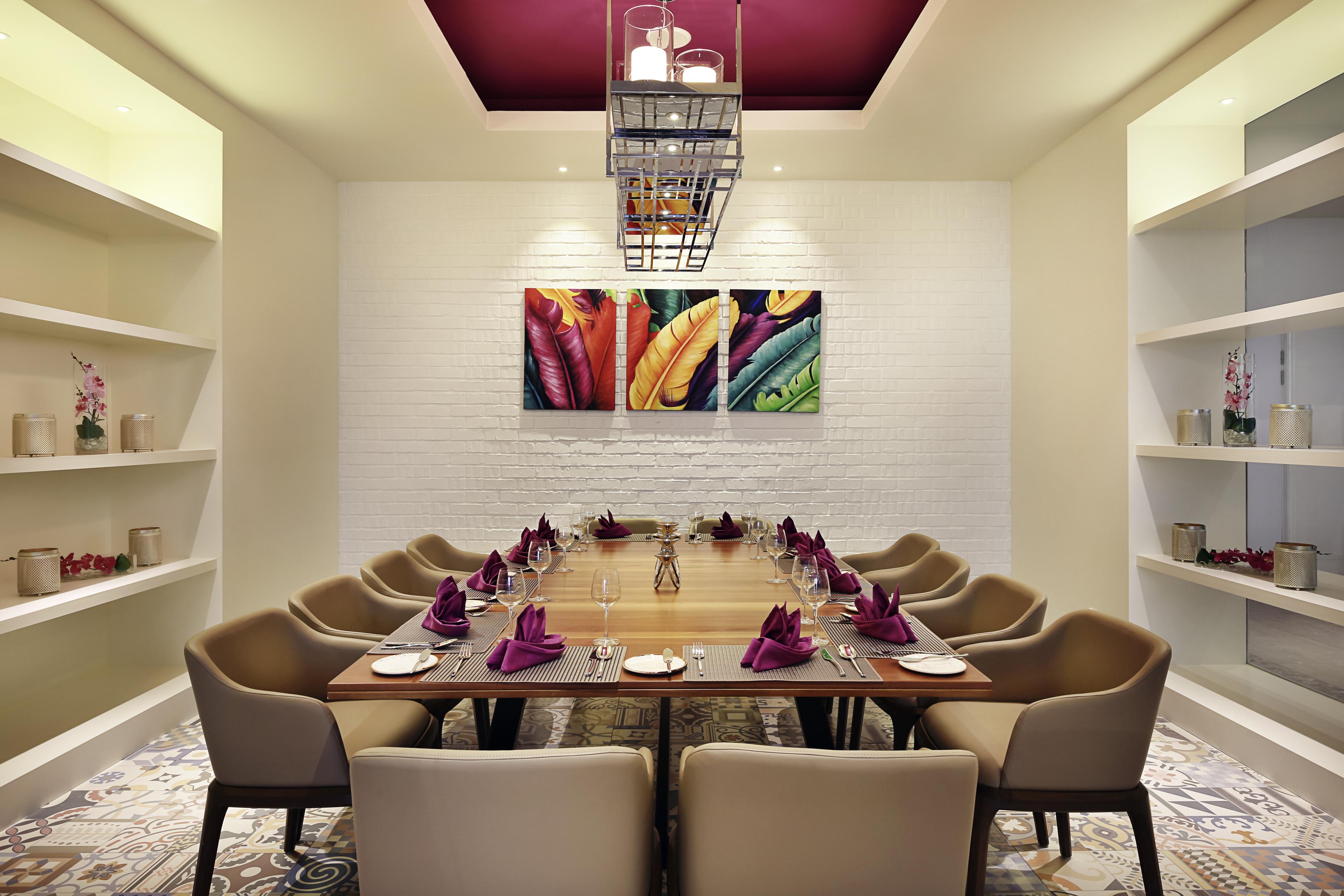 Asaya Hotel Kota Kinabalu - Refurbished 2024 Extérieur photo