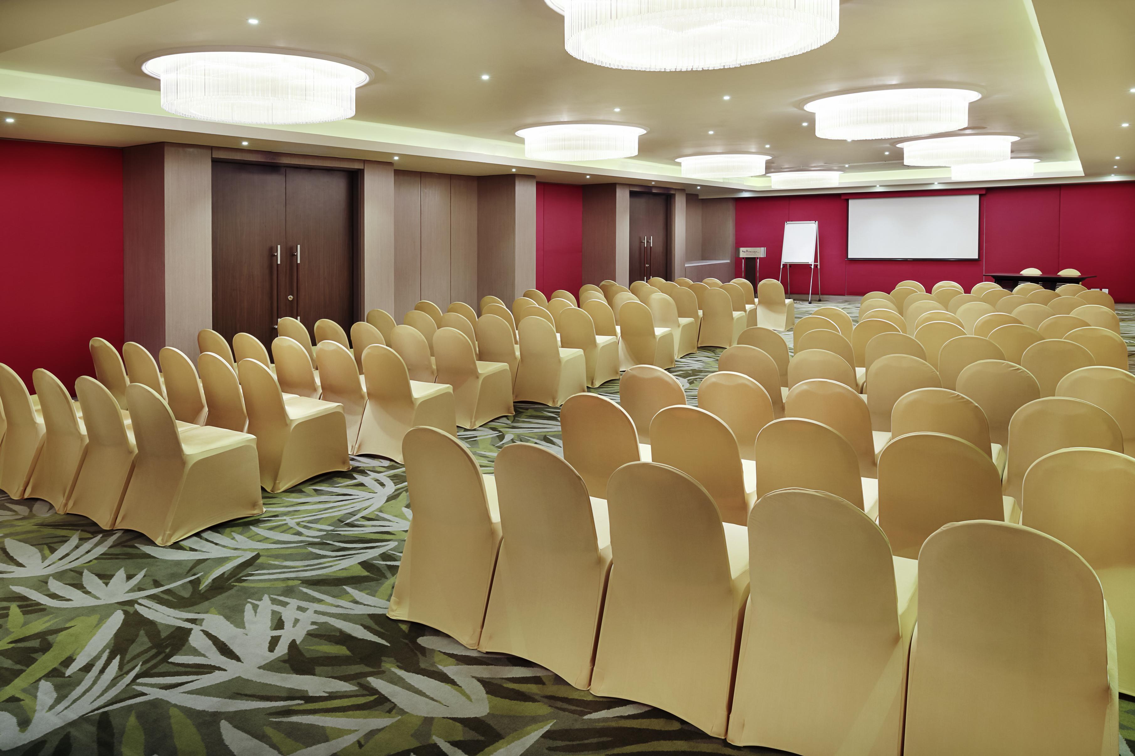 Asaya Hotel Kota Kinabalu - Refurbished 2024 Extérieur photo