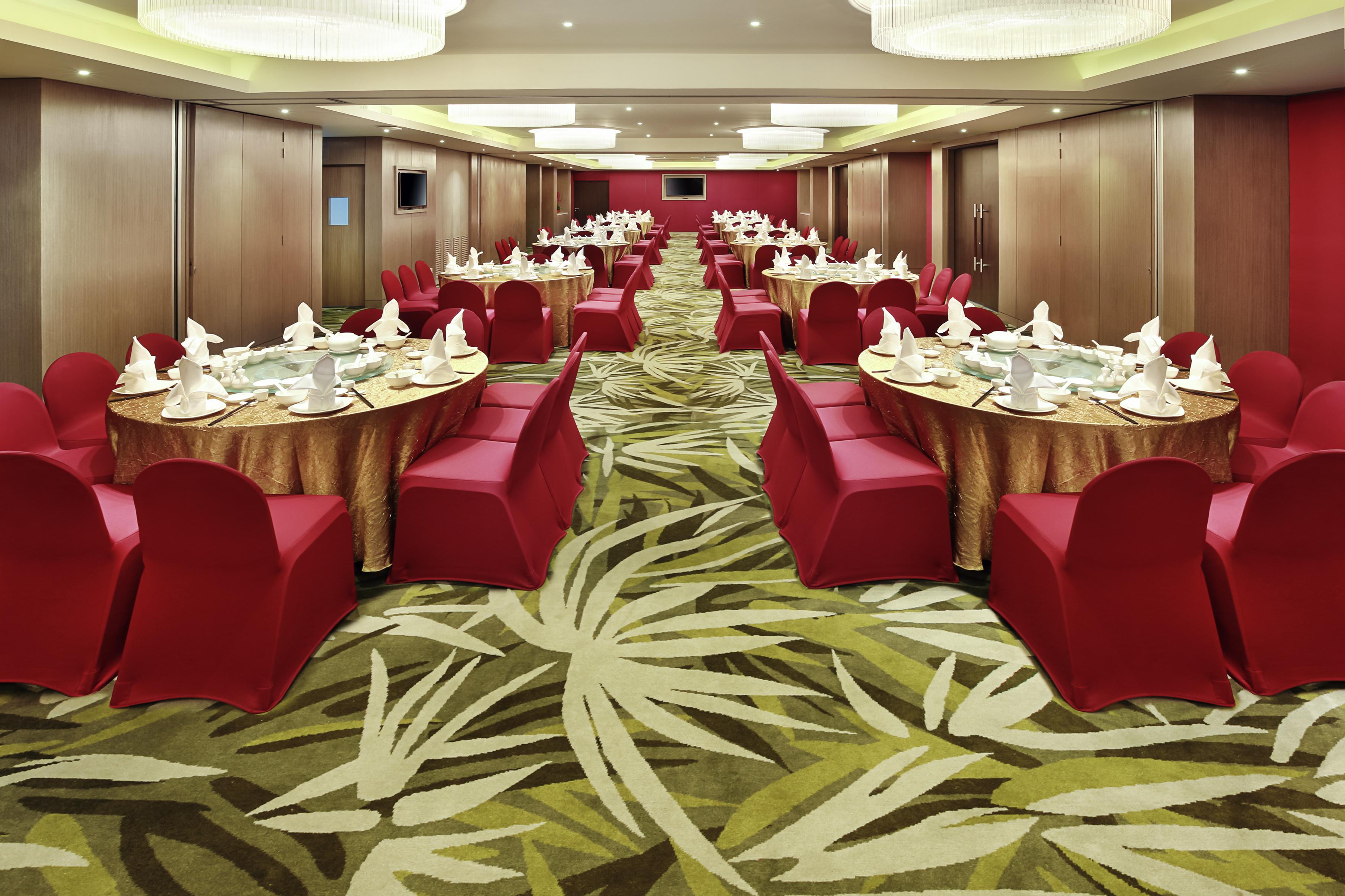 Asaya Hotel Kota Kinabalu - Refurbished 2024 Extérieur photo