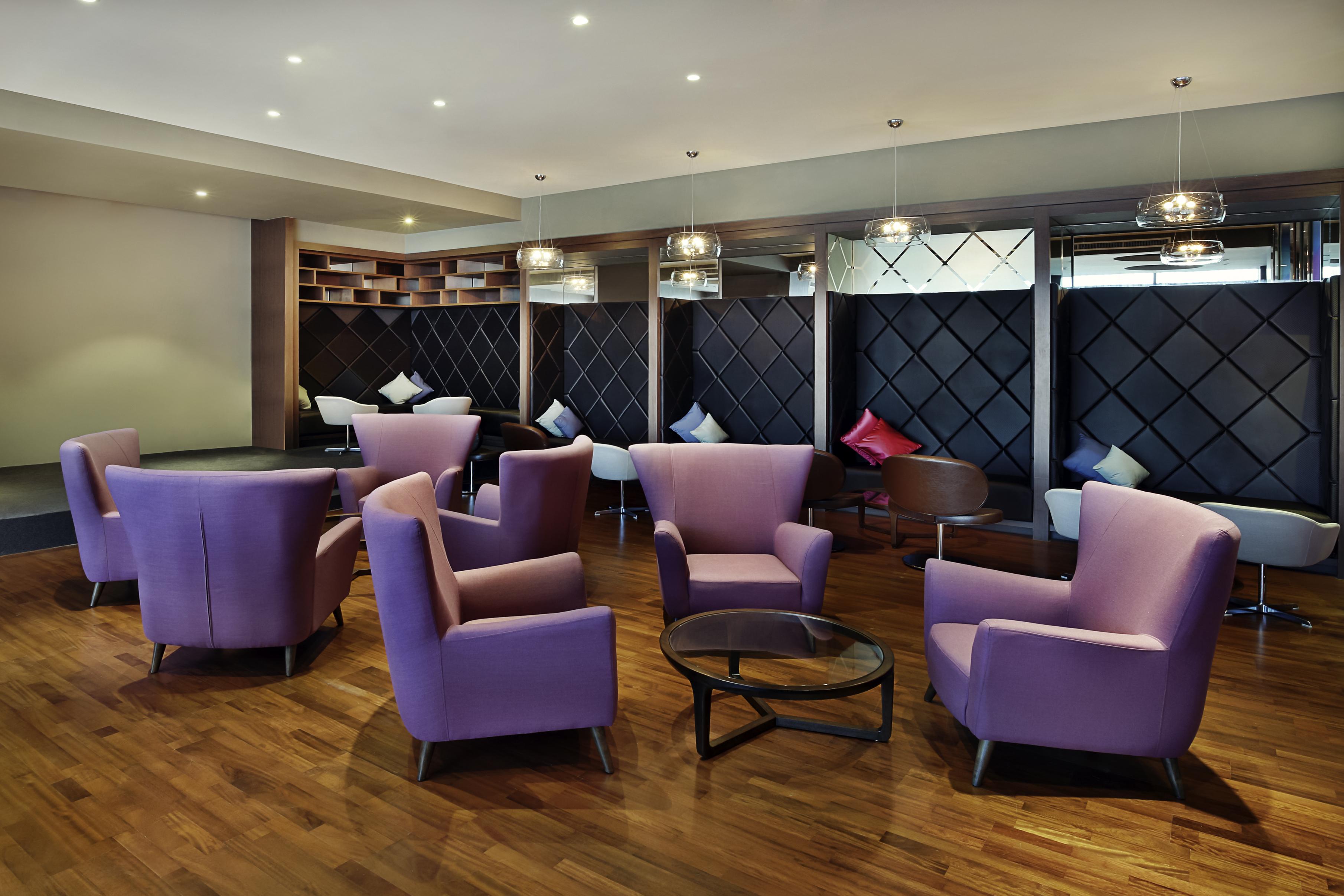 Asaya Hotel Kota Kinabalu - Refurbished 2024 Extérieur photo