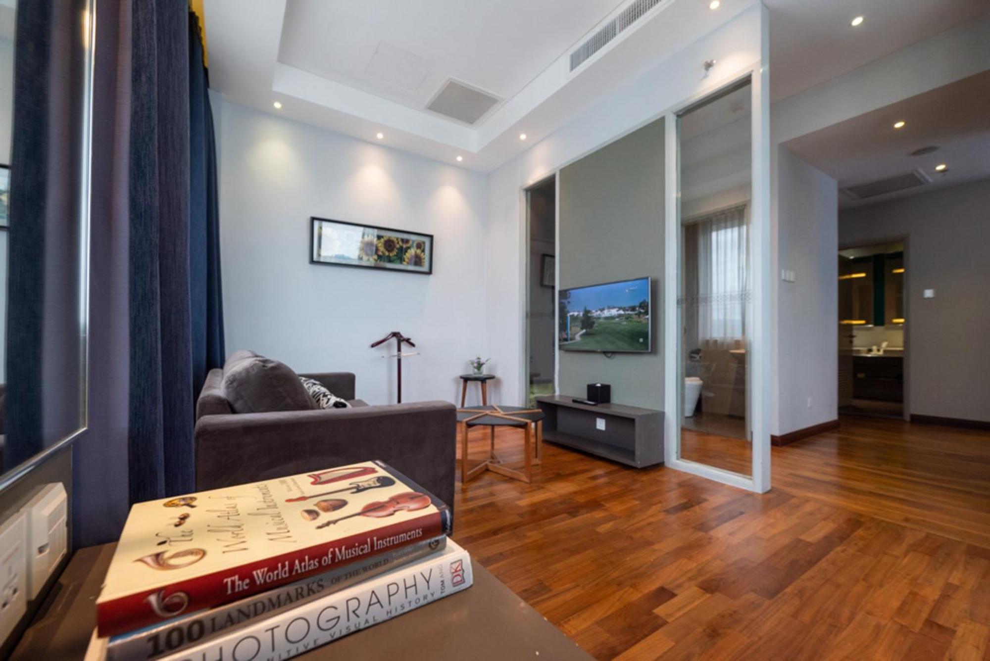 Asaya Hotel Kota Kinabalu - Refurbished 2024 Extérieur photo
