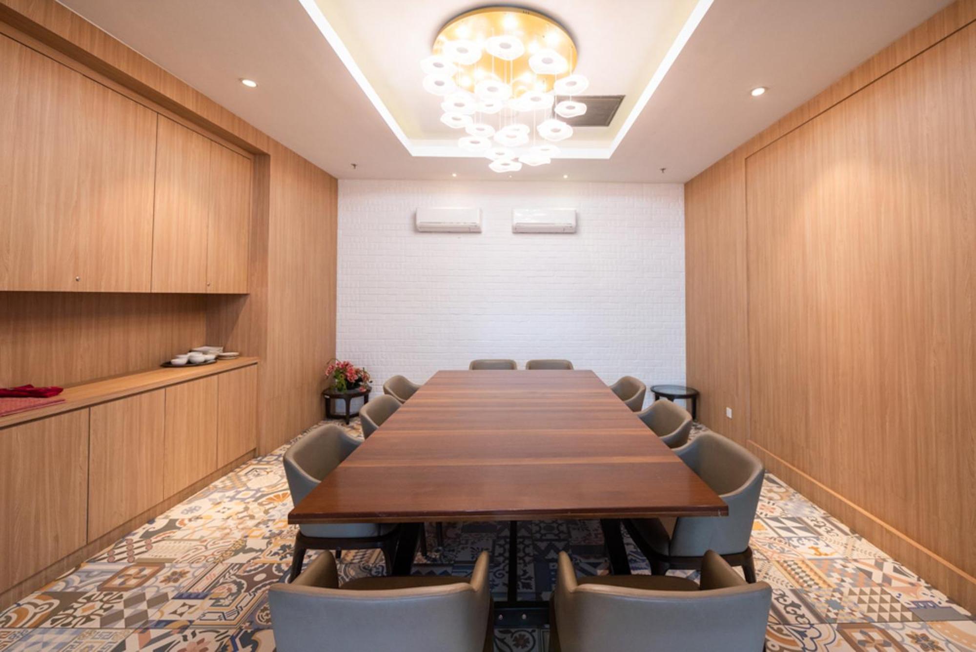 Asaya Hotel Kota Kinabalu - Refurbished 2024 Extérieur photo
